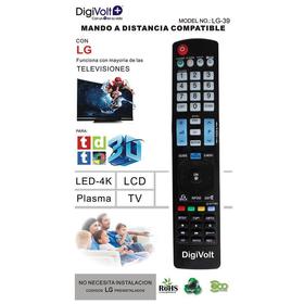 mando-compatible-con-tv-lg-grande
