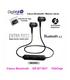 auricular-silicona-bluetooth-manos-libres