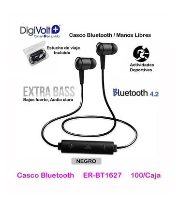 auricular-silicona-bluetooth-manos-libres