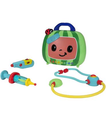 maletin-musical-del-doctor