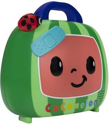 maletin-musical-del-doctor