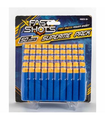 shot-gun-repuesto-50-dardos-foam