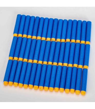 shot-gun-repuesto-50-dardos-foam