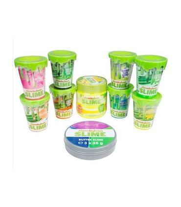 super-slime-de-12-piezas