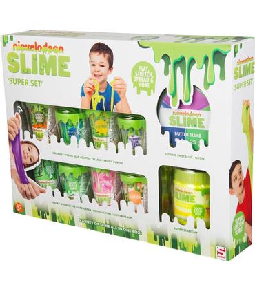 super-slime-de-12-piezas