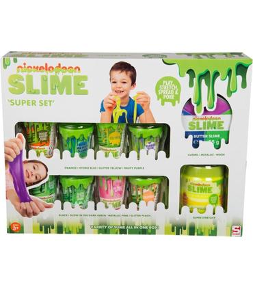 super-slime-de-12-piezas