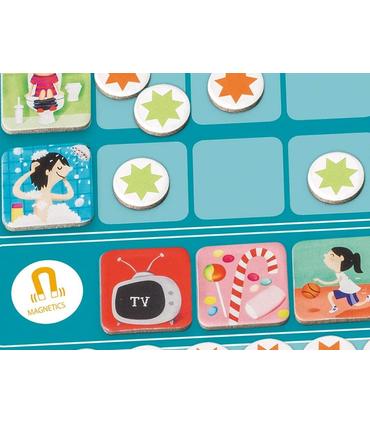 tabla-de-recompensas