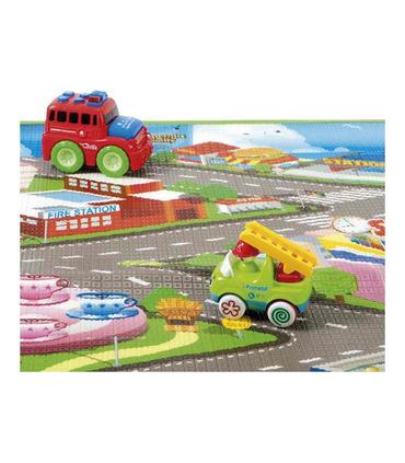 tapiz-primeros-vehiculos