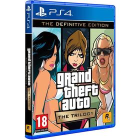 grand-theft-auto-trilogy-definitive-edition-ps4