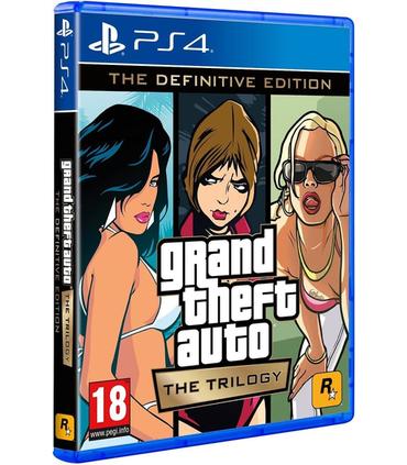 grand-theft-auto-trilogy-definitive-edition-ps4