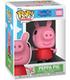 figura-funko-pop-peppa-pig
