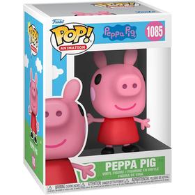 figura-funko-pop-peppa-pig
