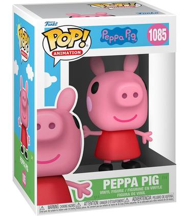 figura-funko-pop-peppa-pig