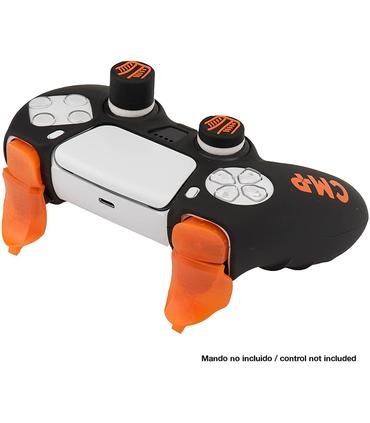 kit-control-mod-pro-ps5