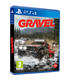 gravel-ps4-reacondicionado