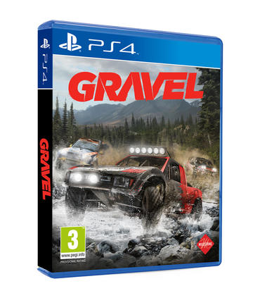 gravel-ps4-reacondicionado