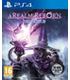 final-fantasy-xiv-a-realm-reborm-ps4-reacondicionado