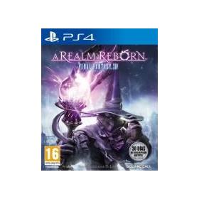 final-fantasy-xiv-a-realm-reborm-ps4-reacondicionado