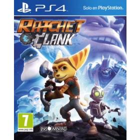 ratchet-clank-ps4-reacondicionado