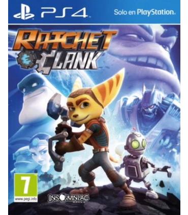 ratchet-clank-ps4-reacondicionado