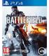 battlefield-4-ps4-reacondicionado