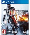 Battlefield 4 Ps4 - Reacondicionado