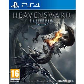final-fantasy-xiv-heavensward-ps4-reacondicionado