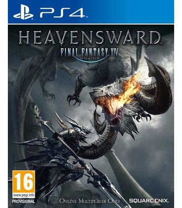 final-fantasy-xiv-heavensward-ps4-reacondicionado
