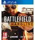 battlefied-hardline-ps4-reacondicionado