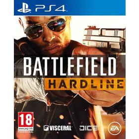 battlefied-hardline-ps4-reacondicionado