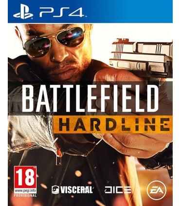 battlefied-hardline-ps4-reacondicionado