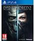 dishonored-2-ps4-reacondicionado