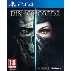 dishonored-2-ps4-reacondicionado