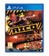 rico-ps4-reacondicionado