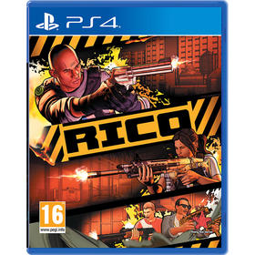rico-ps4-reacondicionado