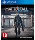 matterfall-ps4-reacondicionado
