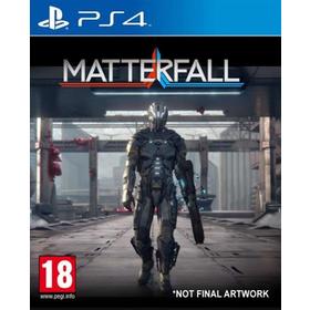 matterfall-ps4-reacondicionado
