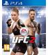 ufc-2-ps4-reacondicionado