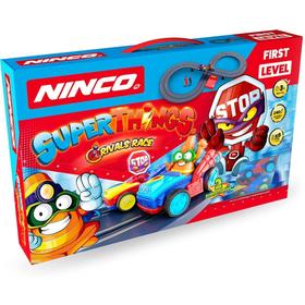 superthings-rivals-race-ninco