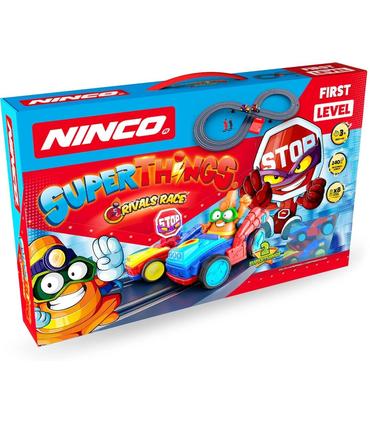 superthings-rivals-race-ninco