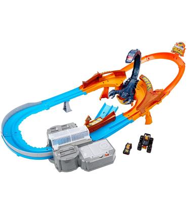 pista-monster-trucks-ataque-del-escorpio