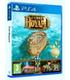 ford-boyard-ps4-reacondicionado