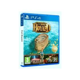 ford-boyard-ps4-reacondicionado