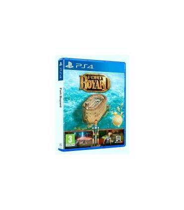 ford-boyard-ps4-reacondicionado