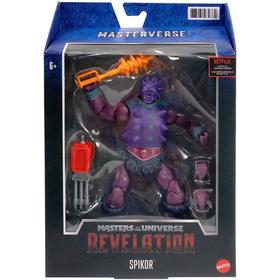 masters-of-the-universe-spikor-classic