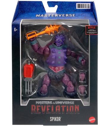 masters-of-the-universe-spikor-classic