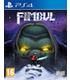 fimbul-ps4-reacondicionado