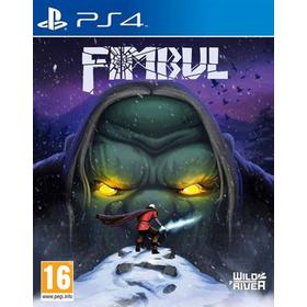 fimbul-ps4-reacondicionado