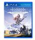 horizon-zero-dawn-complete-edition-ps4-reacondicionado
