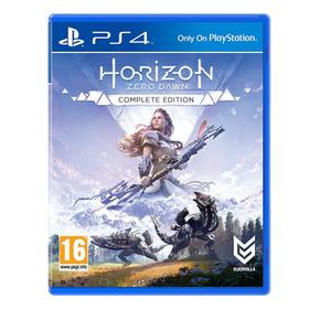 horizon-zero-dawn-complete-edition-ps4-reacondicionado